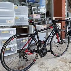 【ロードバイク】【自転車】【FELT】【管理番号11308S】の画像