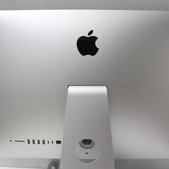 iMac（Retina 4K,21.5インチ,2019）1.03TB/8GB〈MRT42J/A〉⑥の画像