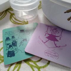食器類まとめての画像