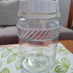 食器類まとめての画像