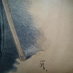 御真影の画像