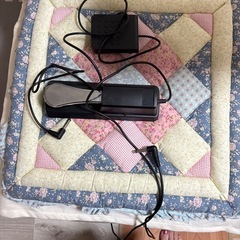電子ピアノ　カシオPrivia88鍵シャンパンゴールドの画像