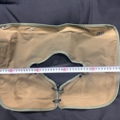 旭風防　風防　バイク　中古品　の画像