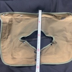 旭風防　風防　バイク　中古品　の画像