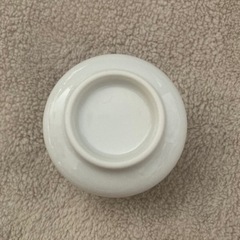 白鶴 お猪口 1個の画像