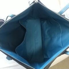 COACHの画像