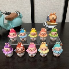 サムネイル