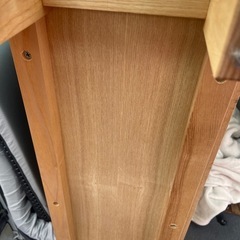 無料　上質な本棚の画像