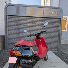 ヤマハチャンプ54vの画像