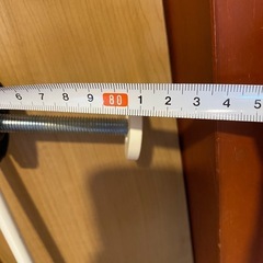 ベビーゲートの画像