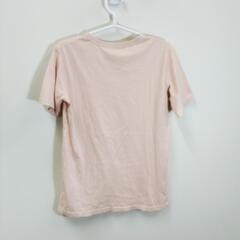 8-204-5　子供　Tシャツ#10223の画像