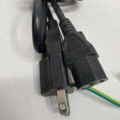 DELL OPTIPLEX 3020_ Win10Pro／i5／メモリ8GBの画像