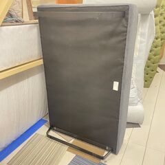  24848  2～3人掛けソファ エスパス   ◆大阪市内・東大阪市他 6,000円以上ご購入で無料配達いたします！◆ ※高槻・枚方方面◆西宮・尼崎方面◆生駒方面　それぞれ条件付き無料配送あり！            の画像