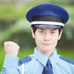 【シニア歓迎】未経験から始める警備スタッフ！深夜も日中も選べる｜WワークOK！｜日払いOK！苗穂駅周辺の画像