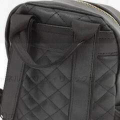 （2）お盆休みの17日までお値下げ‼️非常に入手困難‼️【非売品 CHANEL ミニ リュック & バッグパック】正規品の画像
