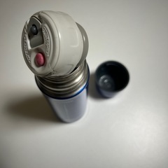 象印マホービン480㎖の画像
