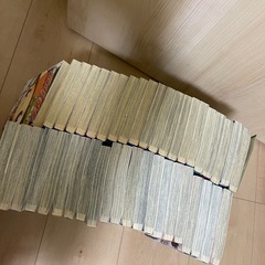 家庭教師ヒットマンREBORN！　全巻セットの画像