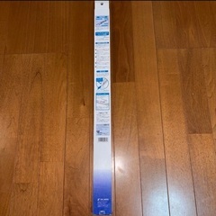 【新品未使用】Rain Answer eco Blade E40G/E65G 自動車ワイパーの画像