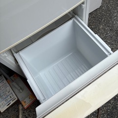 冷蔵庫の画像