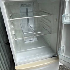 冷蔵庫の画像