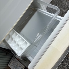 冷蔵庫の画像