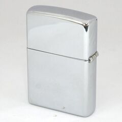 中古 火花確認済み ZIPPO 黒猫 チェロ 2000年製造 オイルライター 札幌市 清田区 平岡の画像