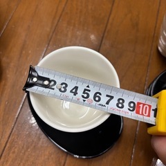 湯呑み　12セットの画像