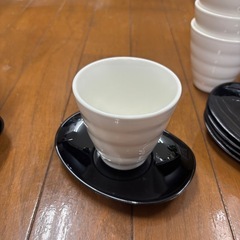 湯呑み　12セットの画像