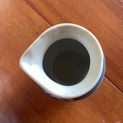 蕎麦　お猪口　フリーカップ の画像