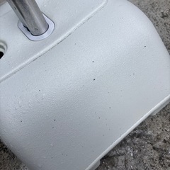 物干し台の画像