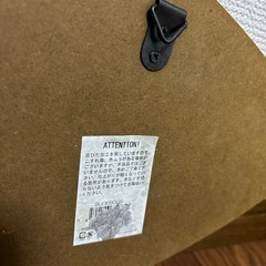 インテリア雑貨の画像