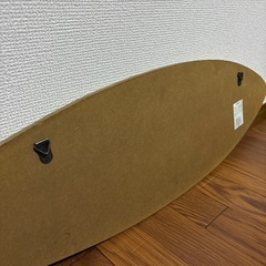 インテリア雑貨の画像