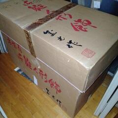 雛人形　オルゴール付きの画像