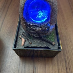 BLOOM 月光湧水の画像