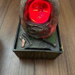 BLOOM 月光湧水の画像