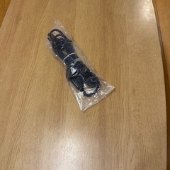 【お譲り】テーブルの画像