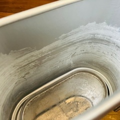 自動電圧切替装置付湯沸かし器　トラベルポットAVAの画像