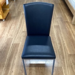 椅子【町田市再生家具】　251410の画像