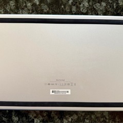XP-PEN ペンタブレット 本体 USB接続の画像