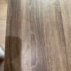 コールマン　テーブル　　　の画像