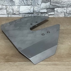 ホンダ2馬力船外機用スタビライザーの画像