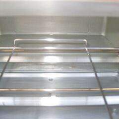 ★アラジン　グラファイトグリル　AET-G13N　　２０２１年製 　美品の画像