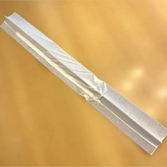 フランスベッド　すきまスペーサー　の画像