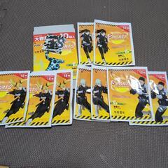 サムネイル
