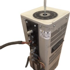 ボルトスライダー　山菱電機の画像