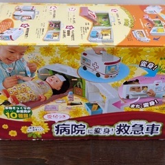 ほぼちゃん　デビューセット　等々セットの画像