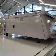 ★リユースのサカイつくば店★TK6162 パロマ ガステーブル PA-S42H-IR  21年製 動作確認／クリーニング済み　【リユースのサカイつくば店】 の画像