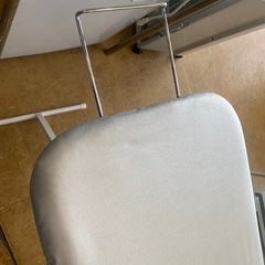 スタンド式　アイロン台　リサイクルショップ宮崎屋佐土原店R7.8.13の画像
