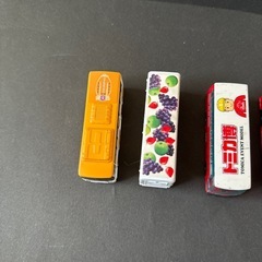 トミカ博オリジナルトミカの画像