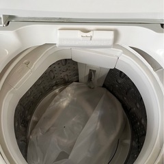 HERB Relax 4.5kg YWM-T45A1の画像